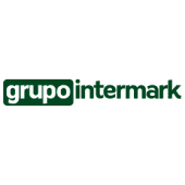 Inter-mark corporation