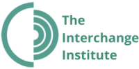 The interchange institute