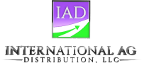 International ag distribution, llc