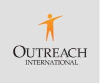 International outreach