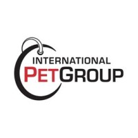 International pet group
