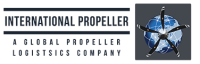 International propeller service