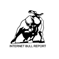 Internet bull report inc.