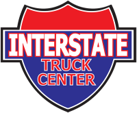 Interstate trucks nashville