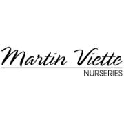 Viette nurseries