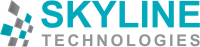 Skyline Infotech