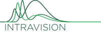 Intravision solutions, inc.