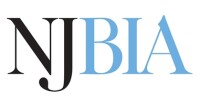 New Jersey Business & Industry Association (NJBIA)