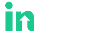 Inugo systems