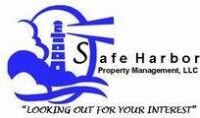 Safe harbor property managment