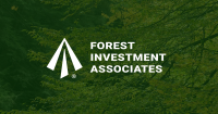 R&a investment forestry