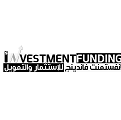 Investment funding - منصة إنفستمنت فاندينج