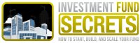 Investment fund secrets