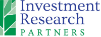 Investment research partners, llc