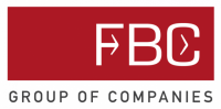 FBC Group of Companies