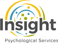 Insight psychological services, pllc