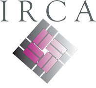 Irca hotel services