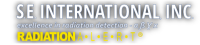 International radiation detectors, inc.