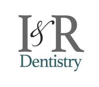 I&r dentistry