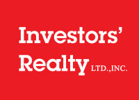 Investors realty group