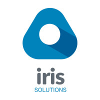 Iris lab solutions