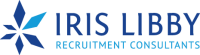 Iris libby recruitment consultants