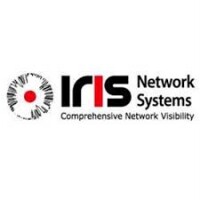 Iris network systems
