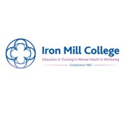 Iron mill college