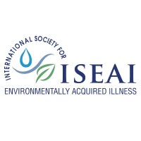 Iseai - international society for environmentally acquired illness