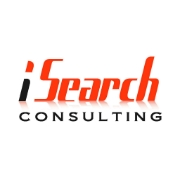 Isearch consultant hk co.ltd