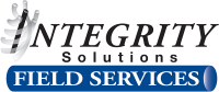 Integrity solutions field services