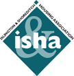 Islington & shoreditch housing association limited