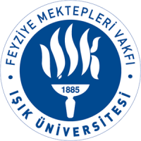 Isik university