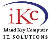 Island key computer ltd.