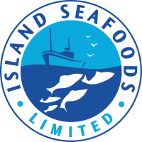 Island seafoods ltd