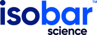 Isobar science