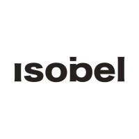 Isobel media