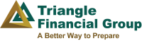 Triangle financial services, llc