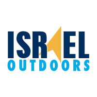 Israel outdoors