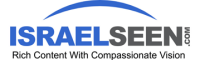 Israelseen.com