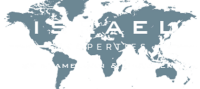 Israels property svc
