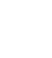 Israel united in christ inc