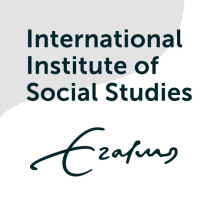 Institute of social studies and analysis