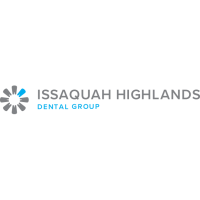 Issaquah highlands dental group