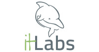 It labs