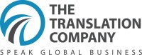 Italian translations company, llc