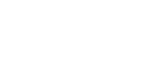 Italian village restaurants