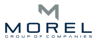 Morel Group of Companies