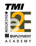 JobsDialog, TMIe2E Academy Pvt. Ltd