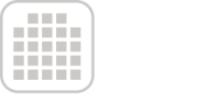 Itfm services pty ltd